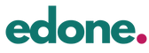 Edone